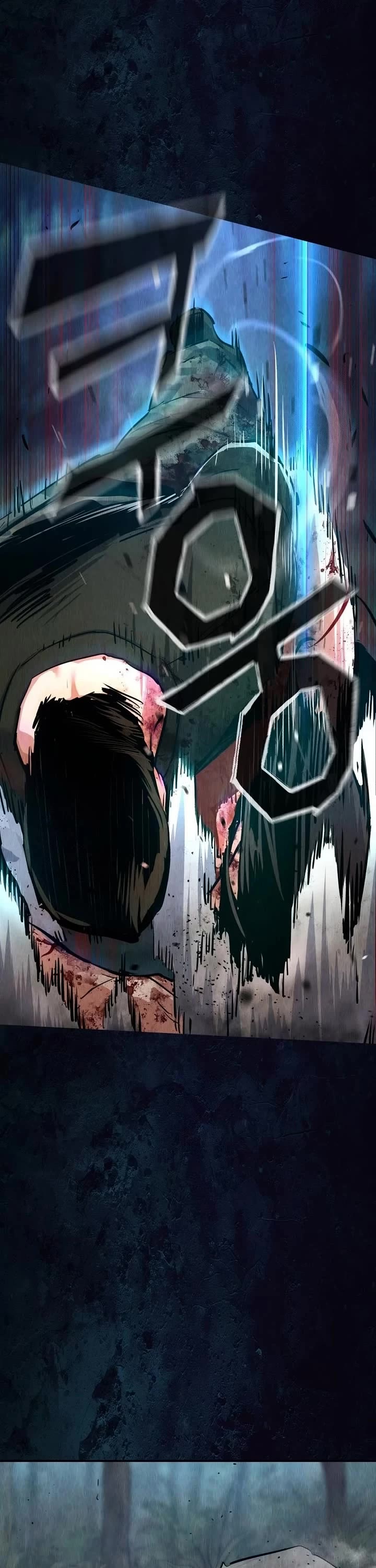 Mercenary Enrollment chapter 272 page 38