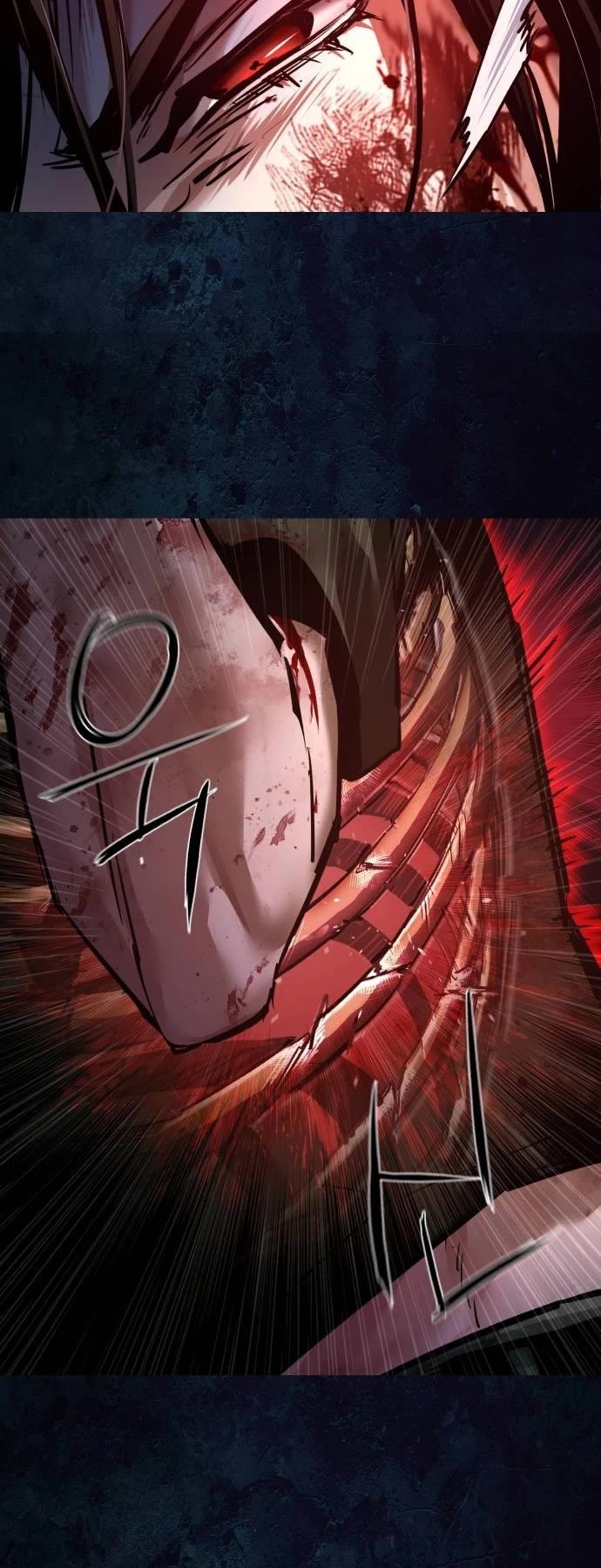 Mercenary Enrollment chapter 273 page 12