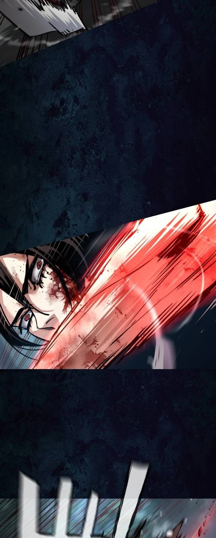 Mercenary Enrollment chapter 273 page 19