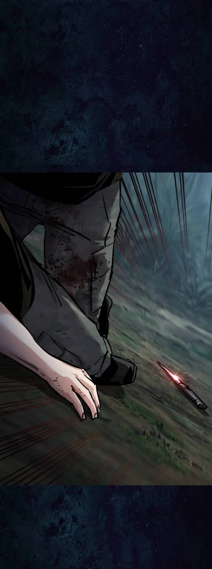 Mercenary Enrollment chapter 273 page 26