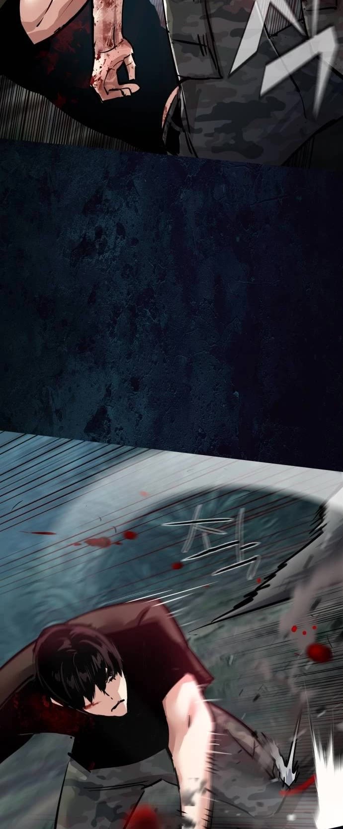 Mercenary Enrollment chapter 273 page 30