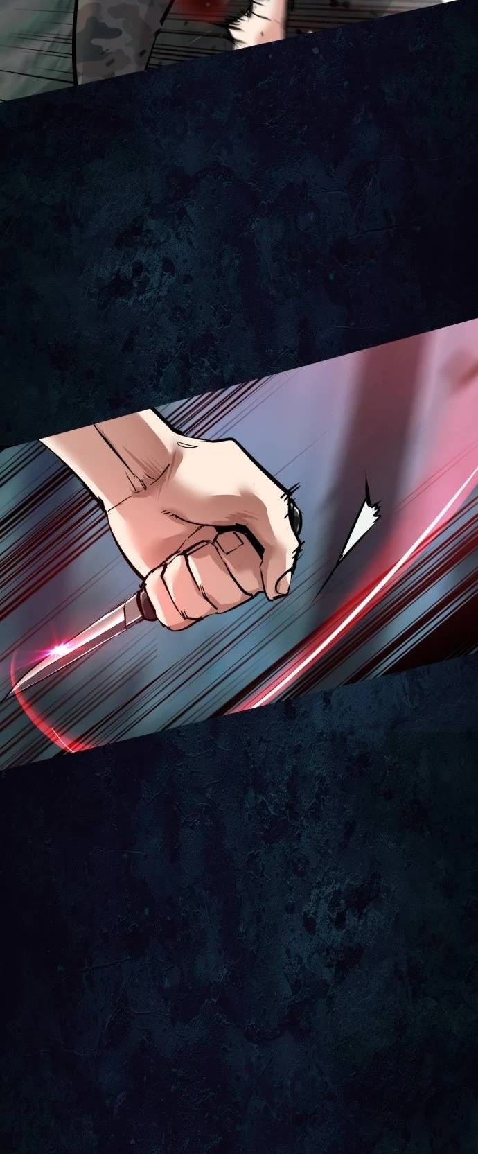 Mercenary Enrollment chapter 273 page 31