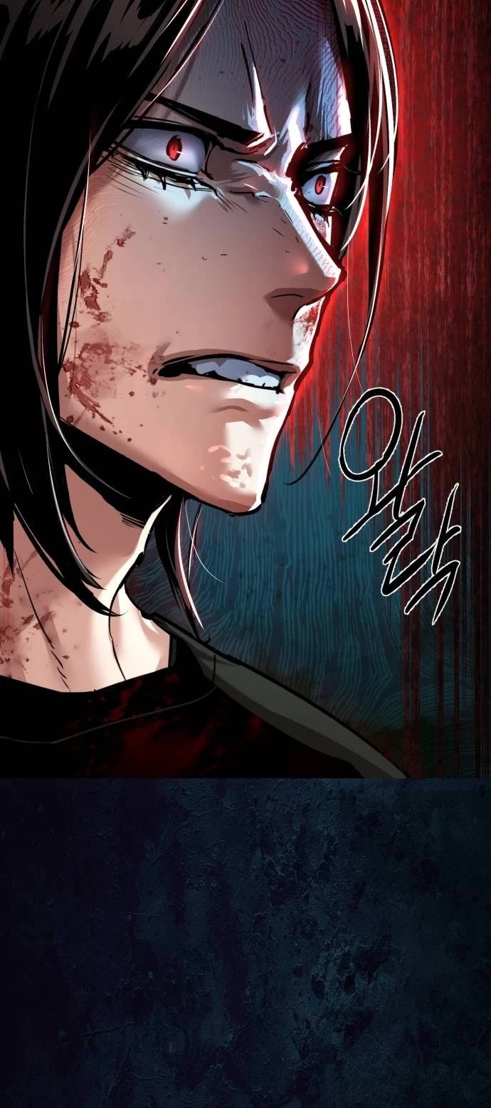 Mercenary Enrollment chapter 273 page 46