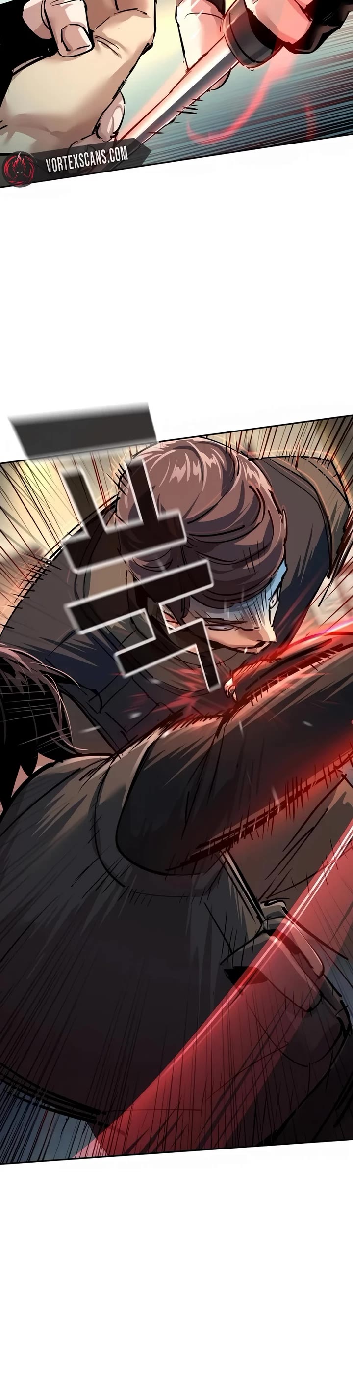 Mercenary Enrollment chapter 274 page 34