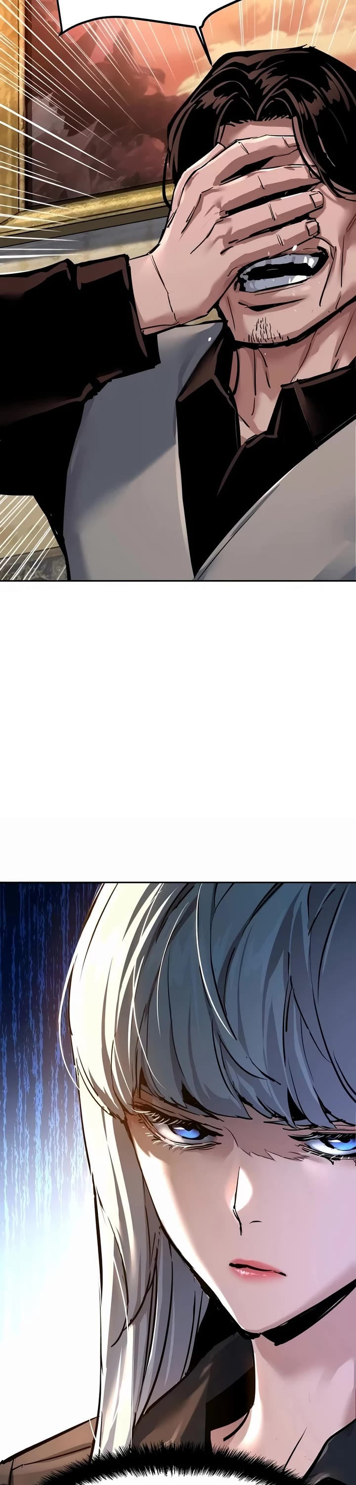 Mercenary Enrollment chapter 274 page 42