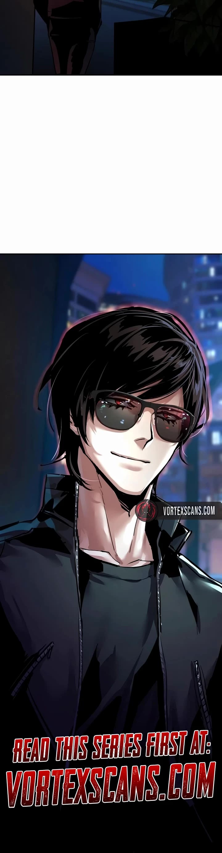 Mercenary Enrollment chapter 274 page 50