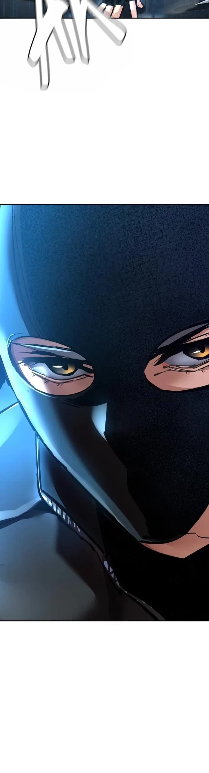 Mercenary Enrollment chapter 275 page 43