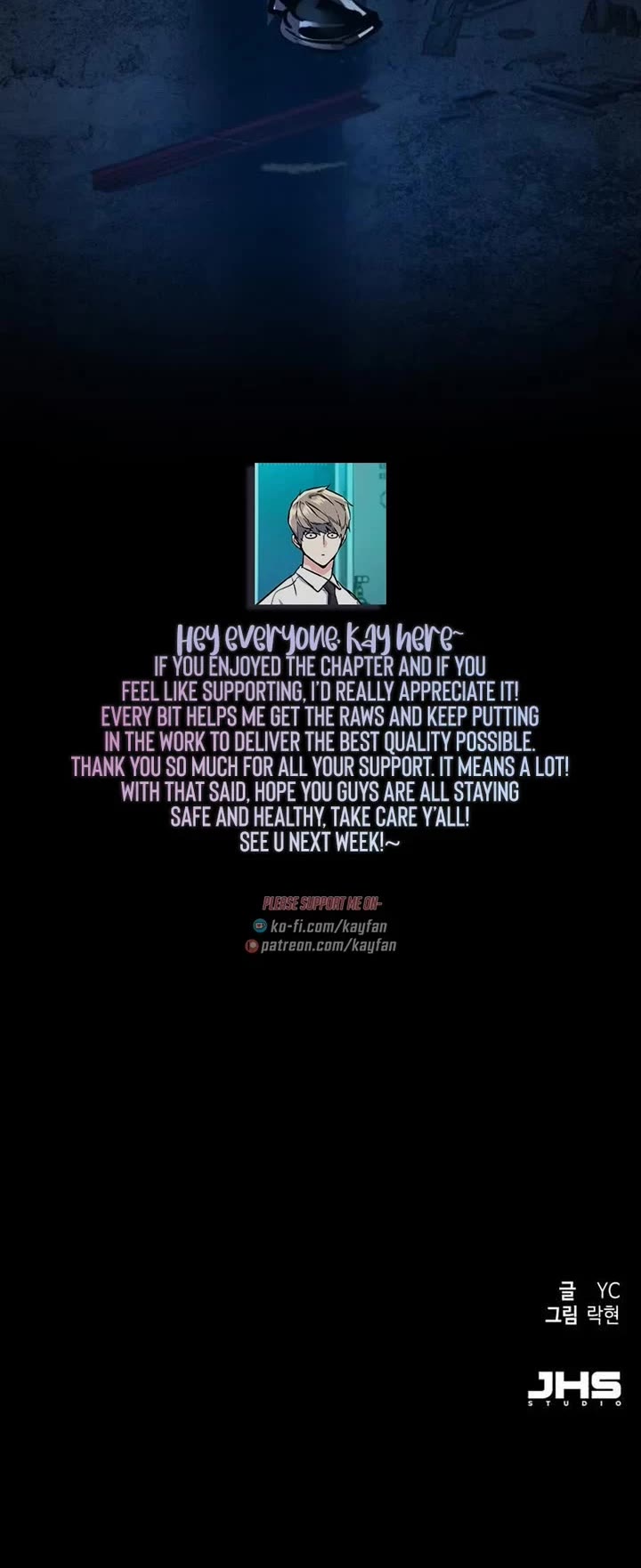 Mercenary Enrollment chapter 275 page 51