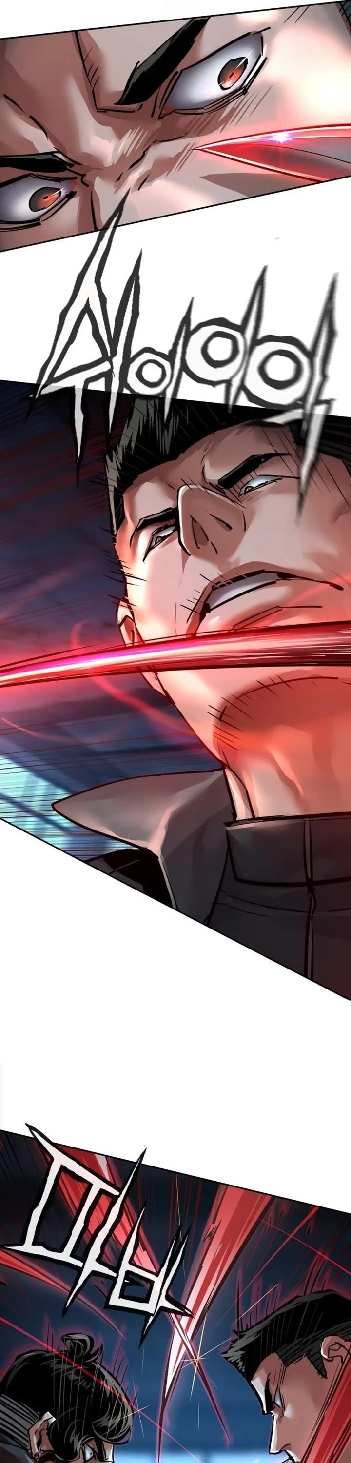 Mercenary Enrollment chapter 276 page 14