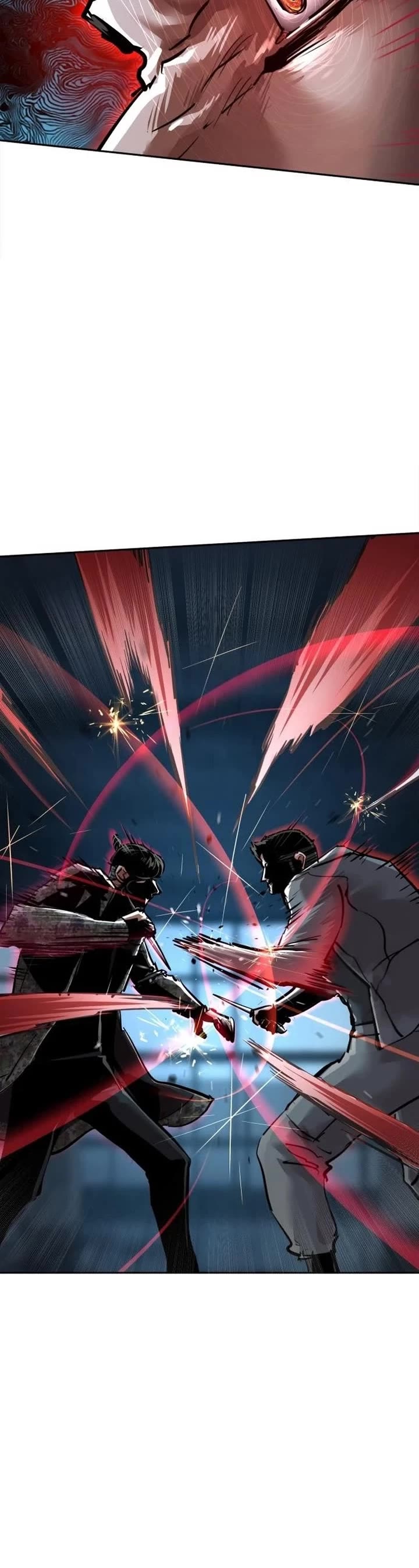 Mercenary Enrollment chapter 276 page 16