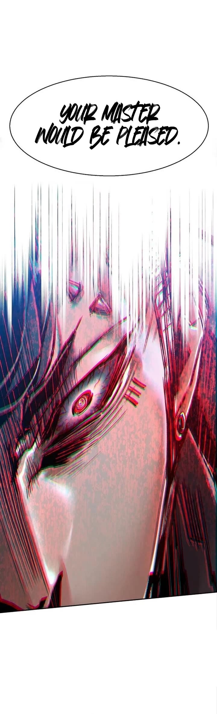 Mercenary Enrollment chapter 276 page 31