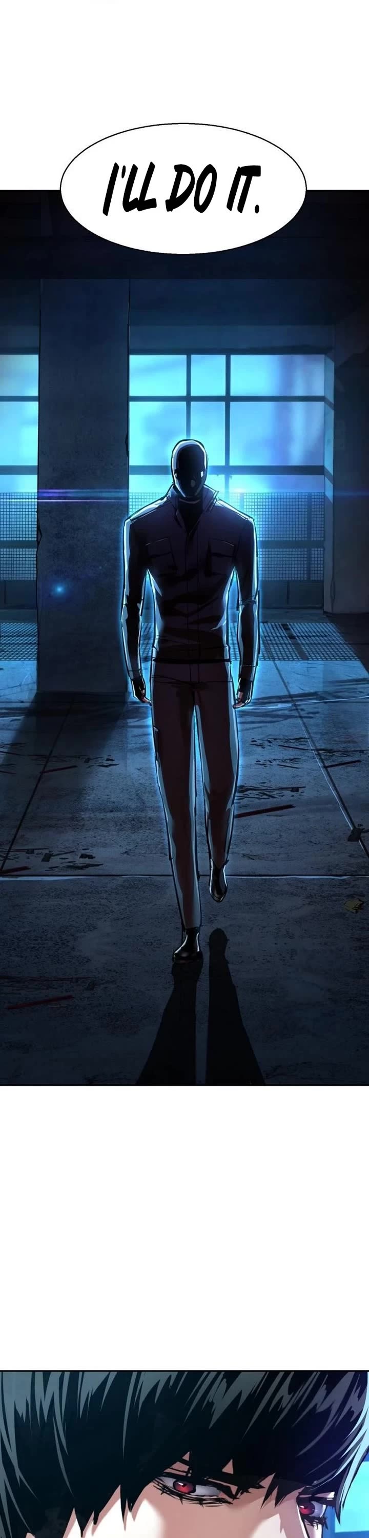 Mercenary Enrollment chapter 276 page 41