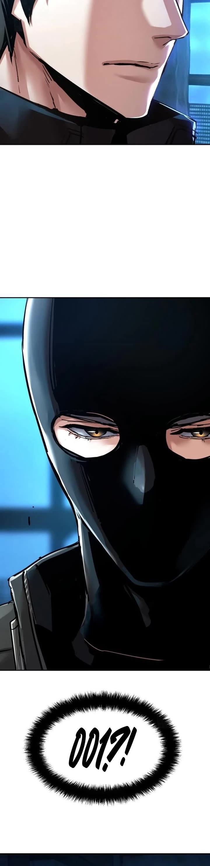 Mercenary Enrollment chapter 276 page 42