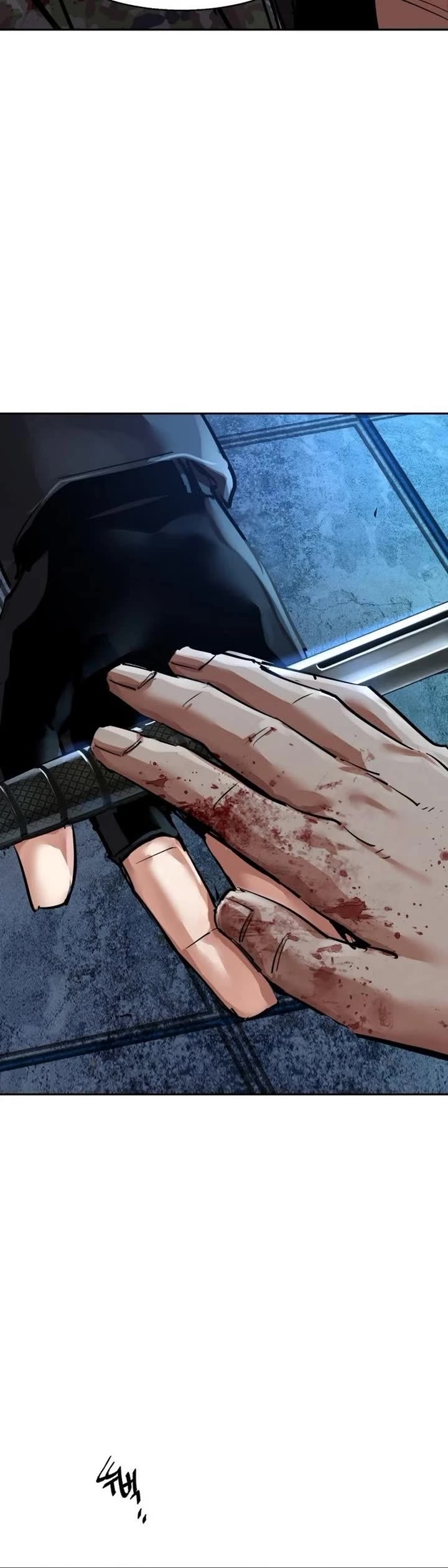 Mercenary Enrollment chapter 276 page 46