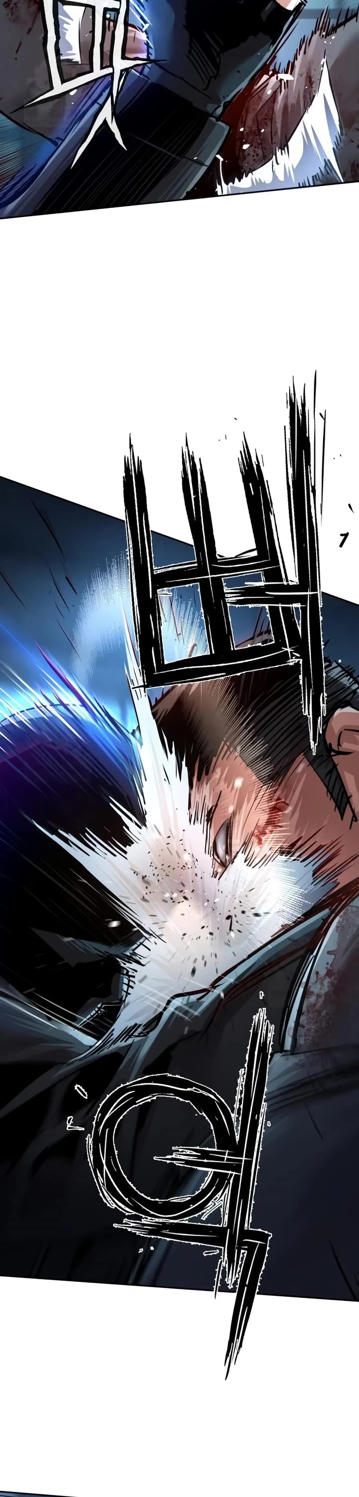 Mercenary Enrollment chapter 277 page 21