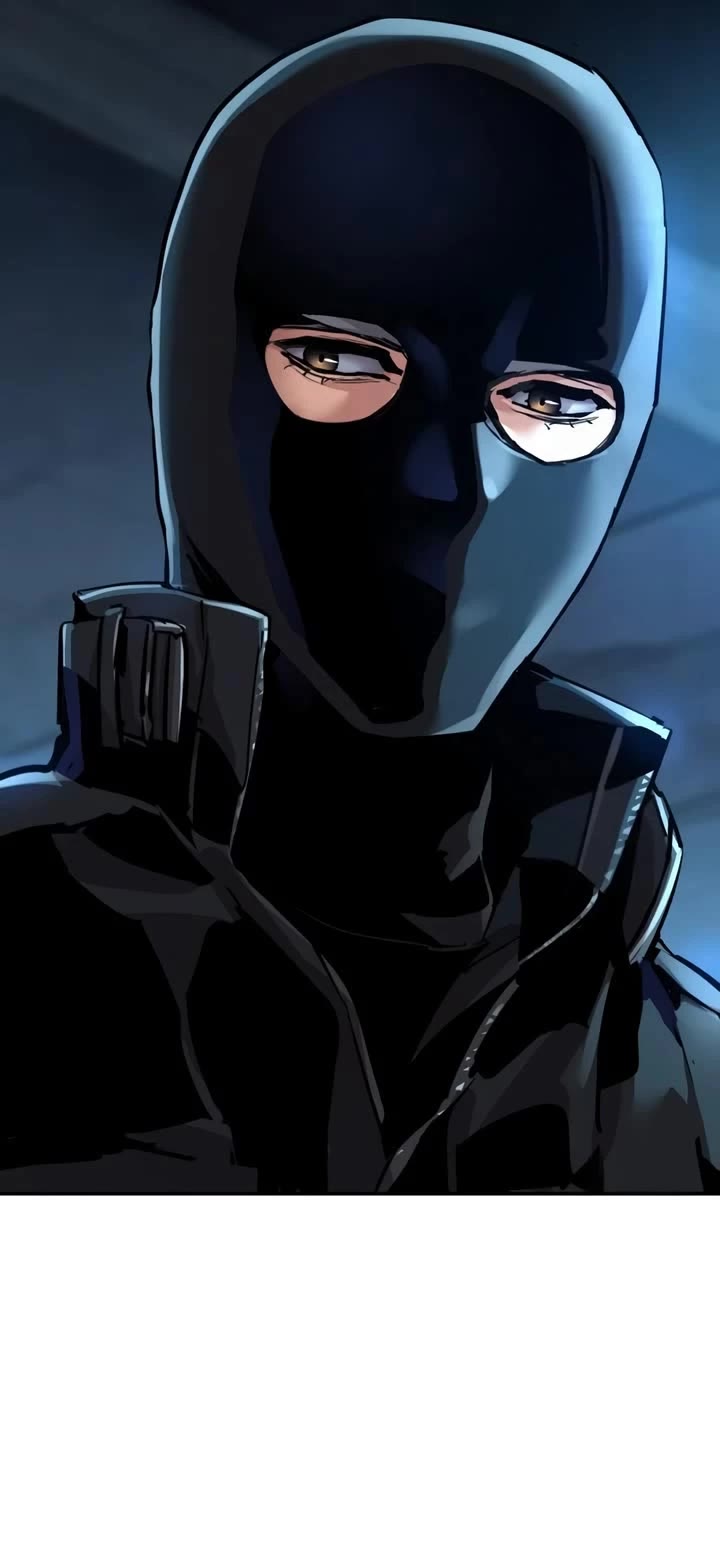 Mercenary Enrollment chapter 277 page 33