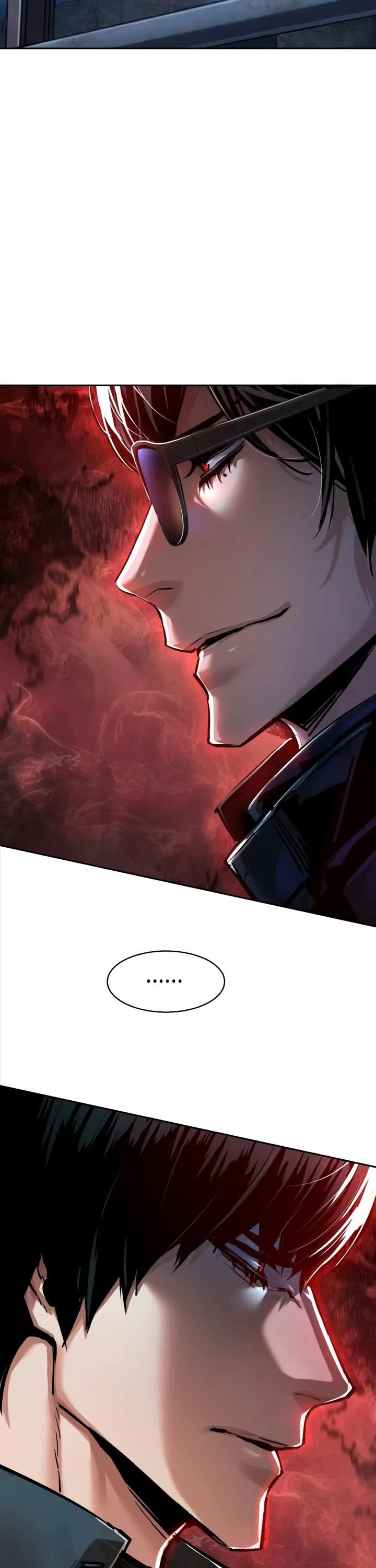 Mercenary Enrollment chapter 277 page 49