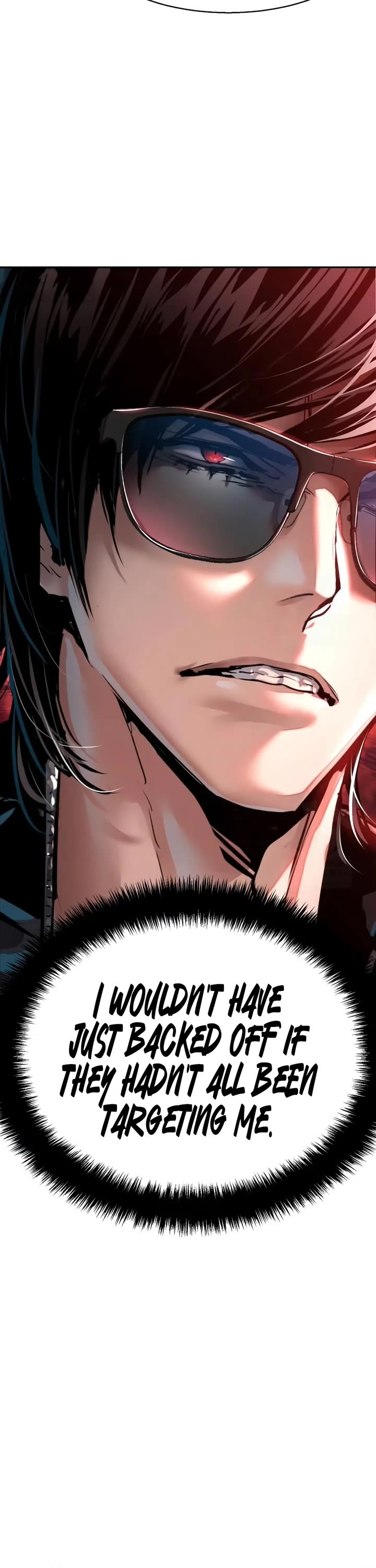 Mercenary Enrollment chapter 277 page 54