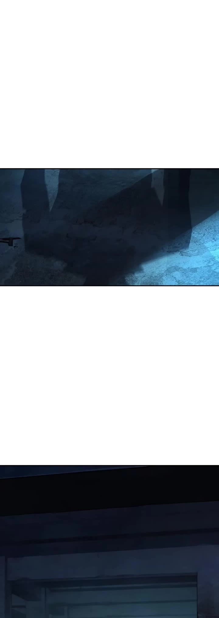 Mercenary Enrollment chapter 278 page 18