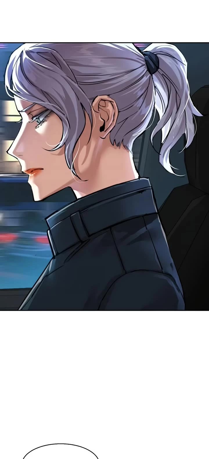 Mercenary Enrollment chapter 278 page 26