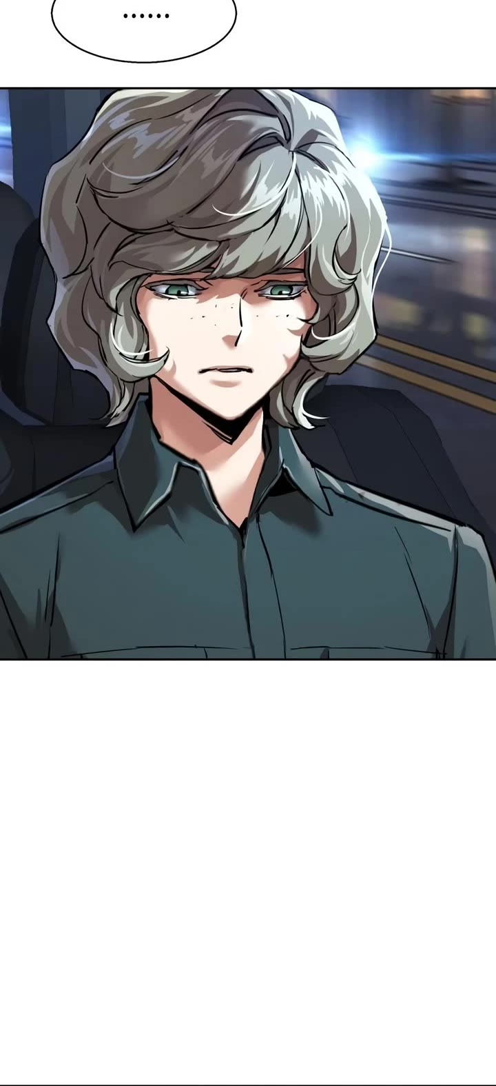 Mercenary Enrollment chapter 278 page 27