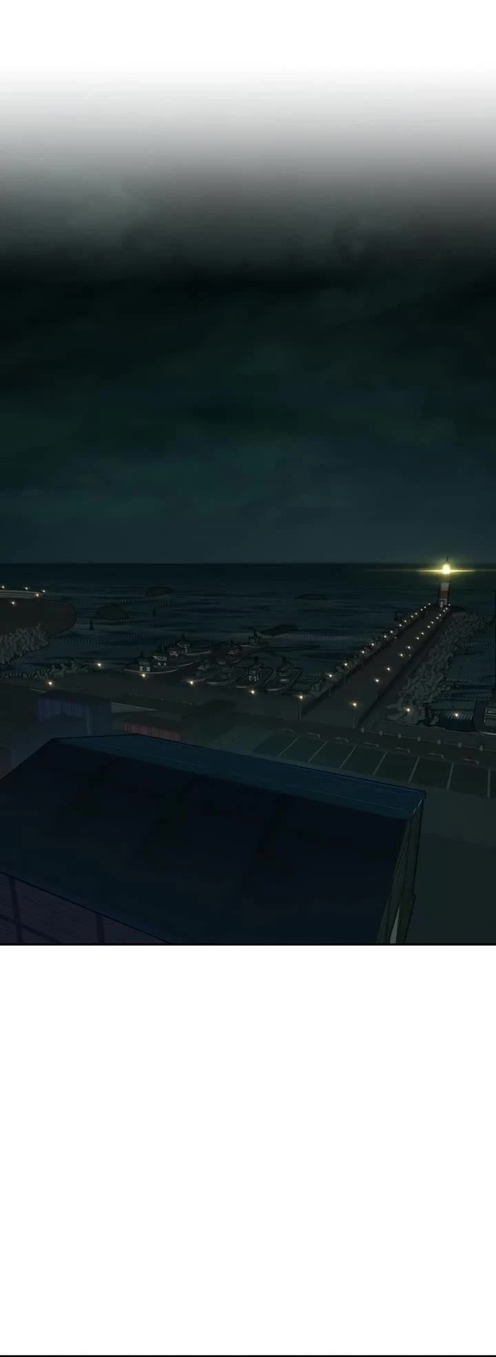 Mercenary Enrollment chapter 278 page 32