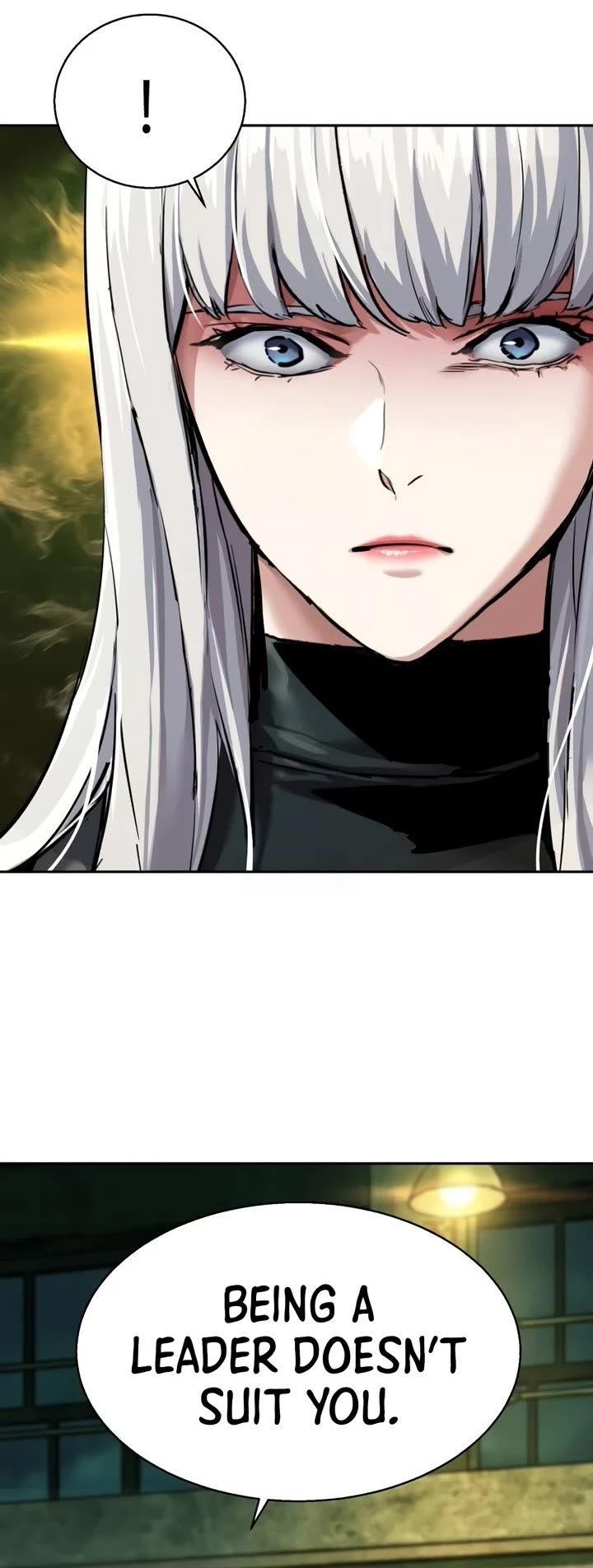 Mercenary Enrollment chapter 278 page 42