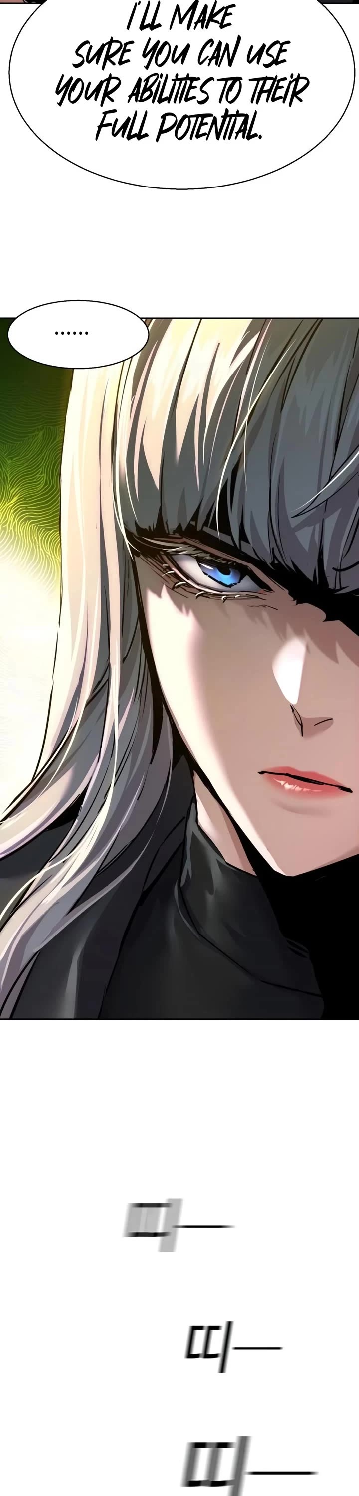 Mercenary Enrollment chapter 278 page 44