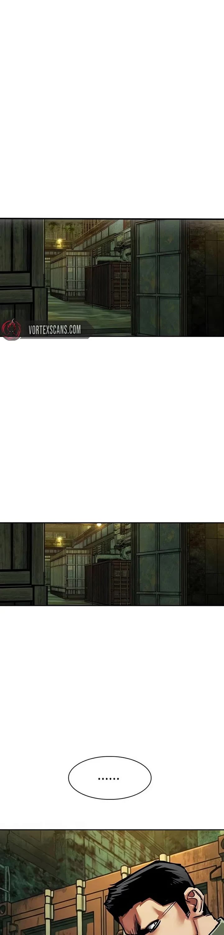 Mercenary Enrollment chapter 279 page 18