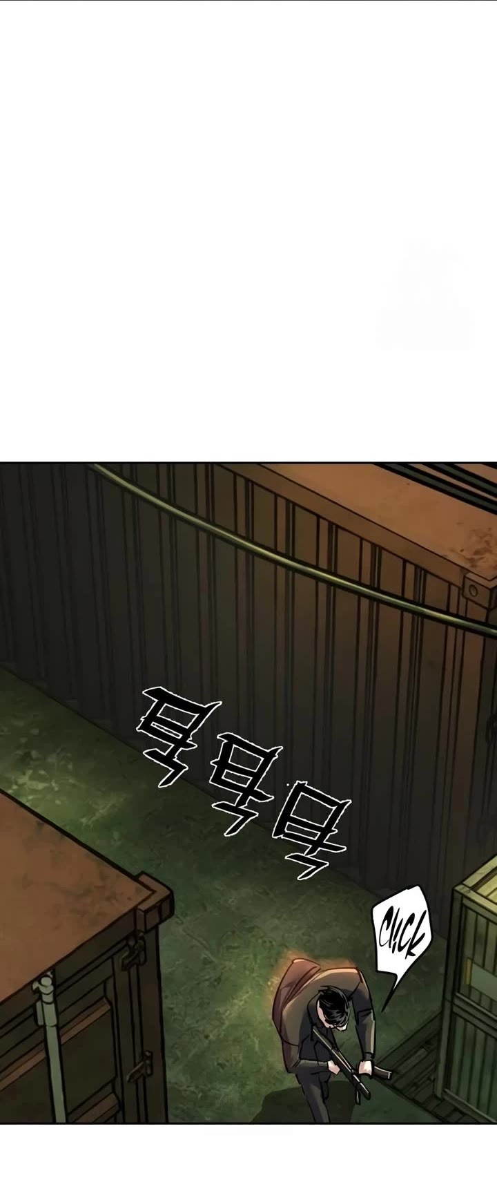 Mercenary Enrollment chapter 280 page 20