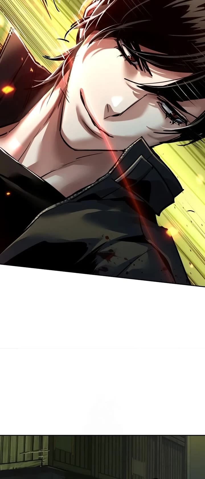 Mercenary Enrollment chapter 280 page 29