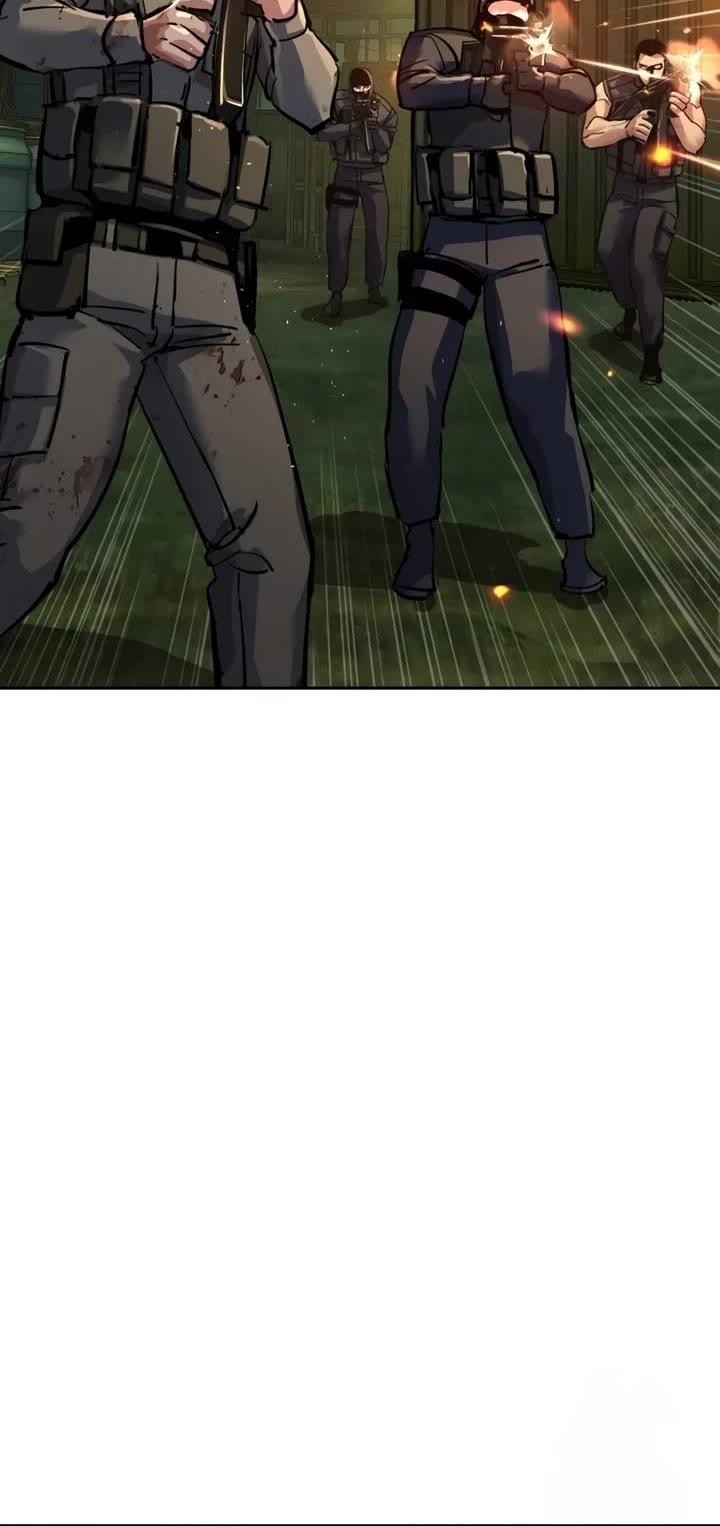 Mercenary Enrollment chapter 280 page 34