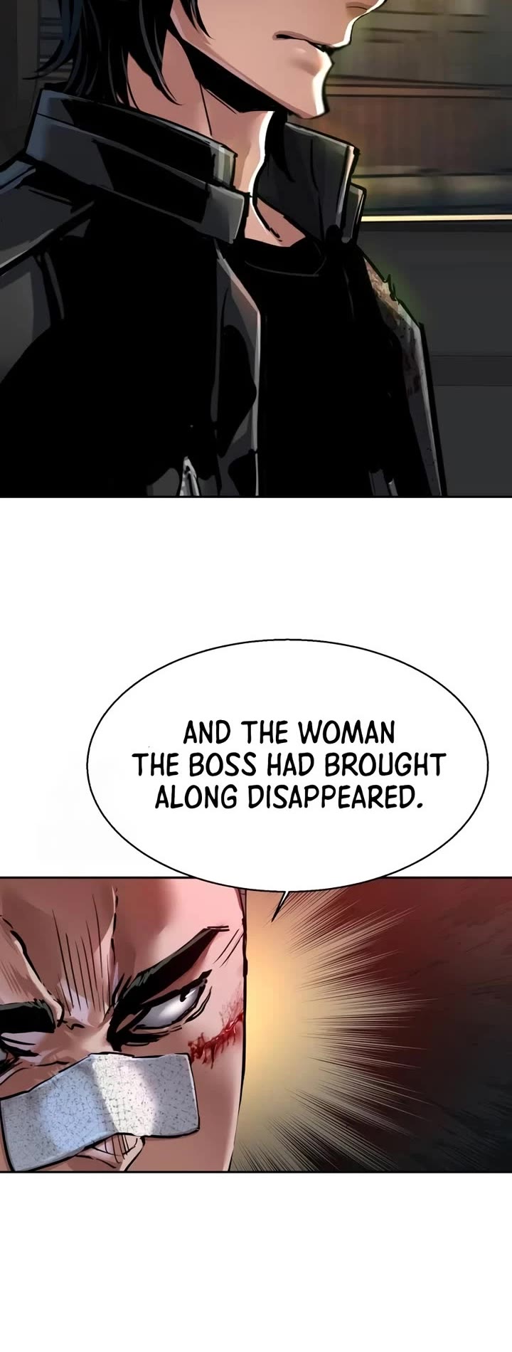 Mercenary Enrollment chapter 280 page 39