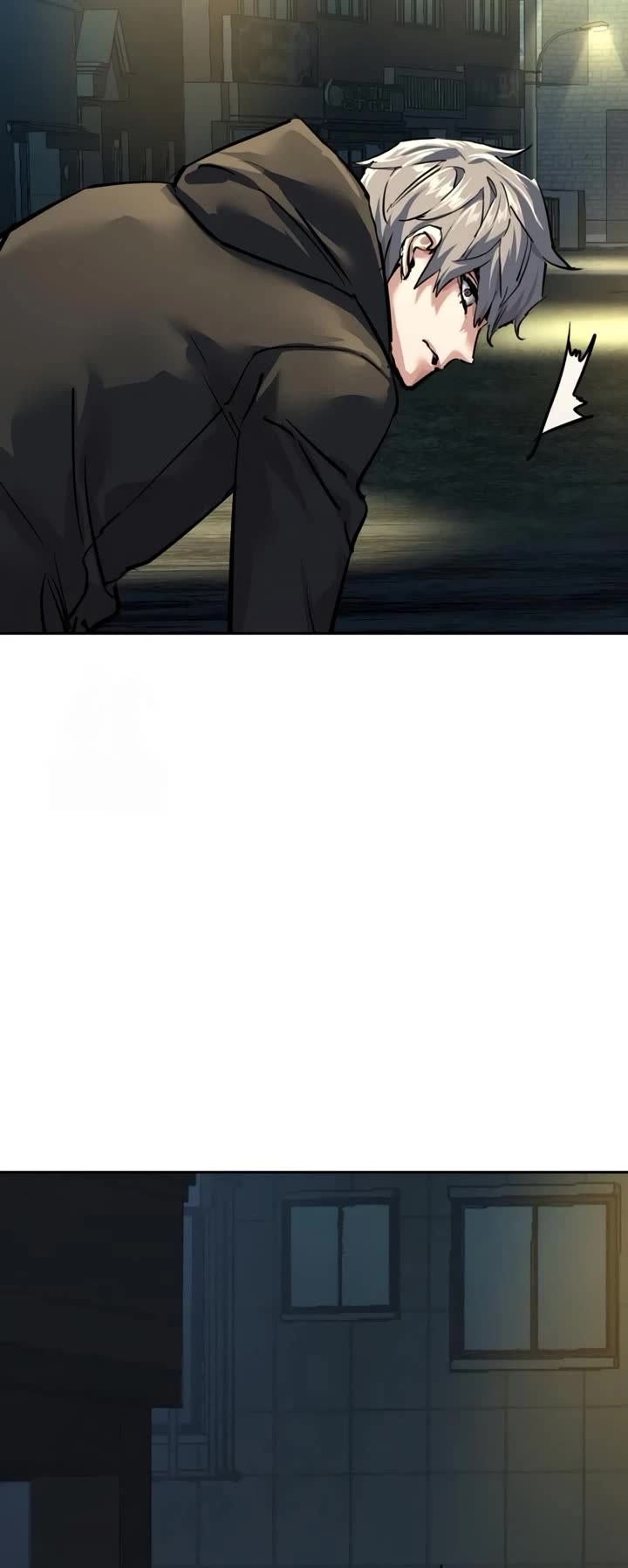 Mercenary Enrollment chapter 280 page 44