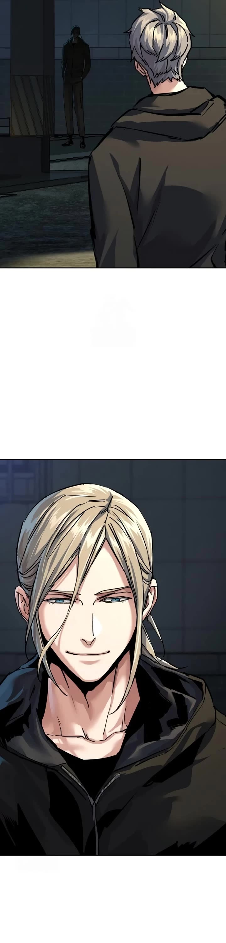 Mercenary Enrollment chapter 280 page 45