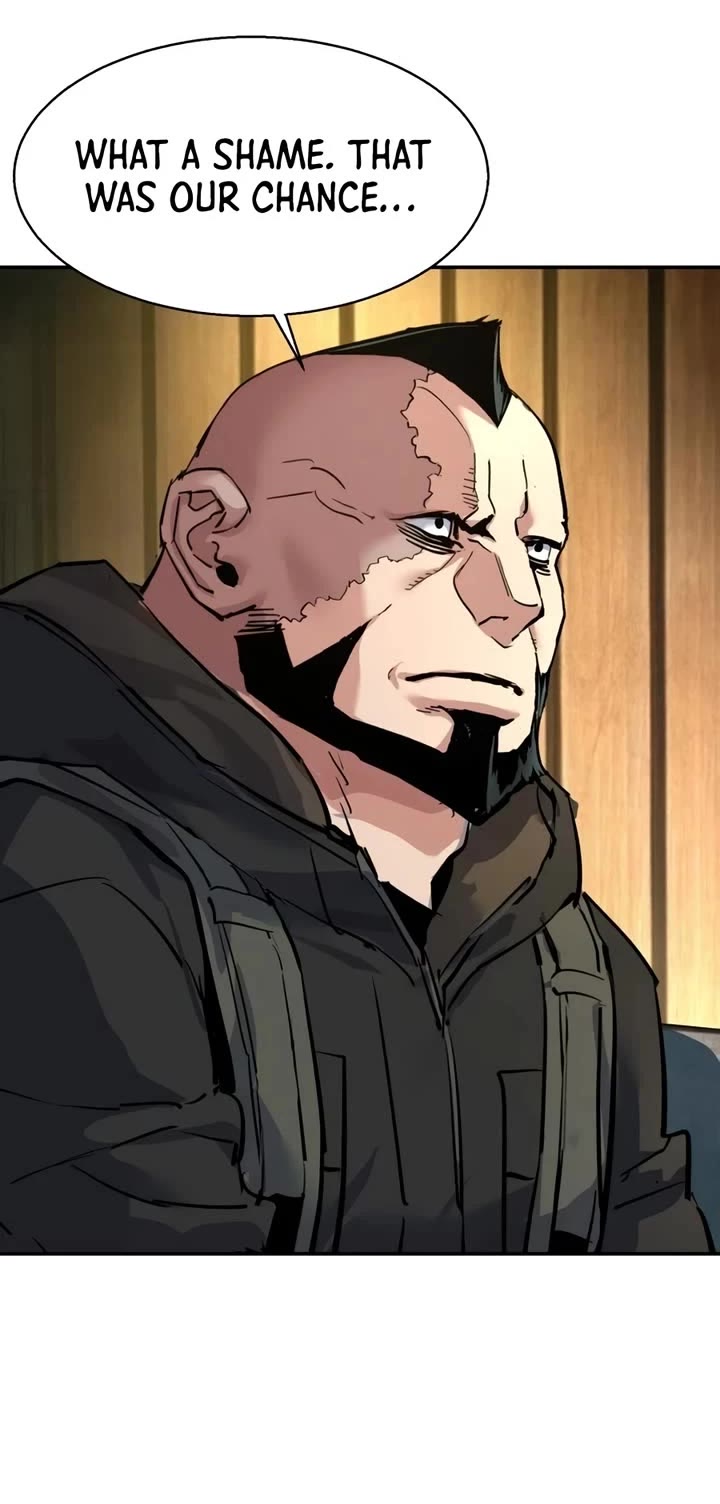 Mercenary Enrollment chapter 280 page 54