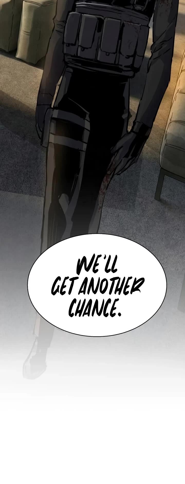 Mercenary Enrollment chapter 280 page 58