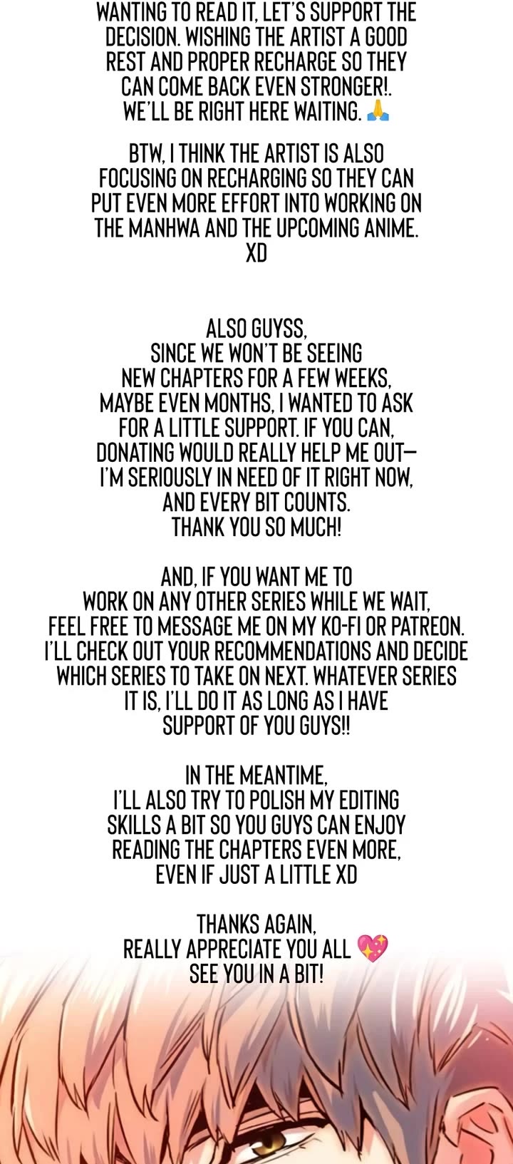 Mercenary Enrollment chapter 280 page 60