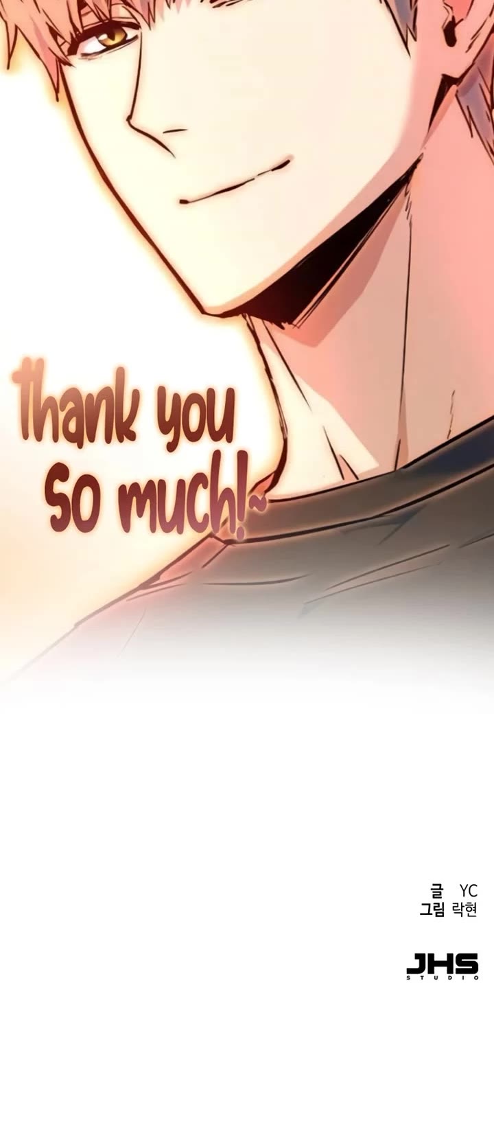 Mercenary Enrollment chapter 280 page 61