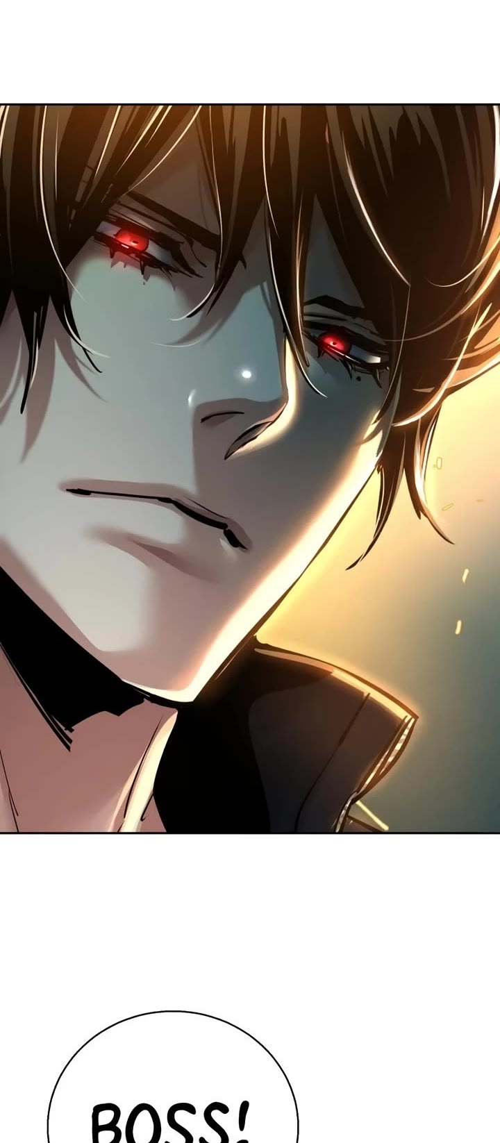 Mercenary Enrollment chapter 280 page 9