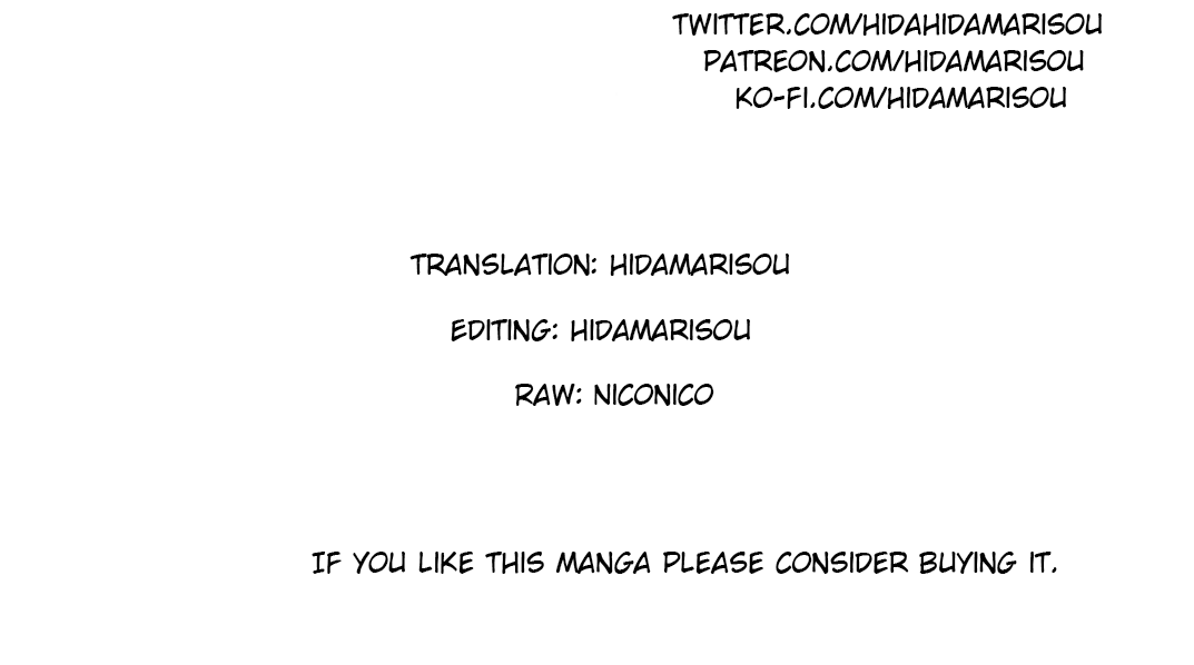 Mezametara Saikyou Soubi to Uchuusen-mochi Datta no de, Ikkodate Mezashite Youhei Toshite Jiyuu ni Ikitai chapter 56.2 page 19