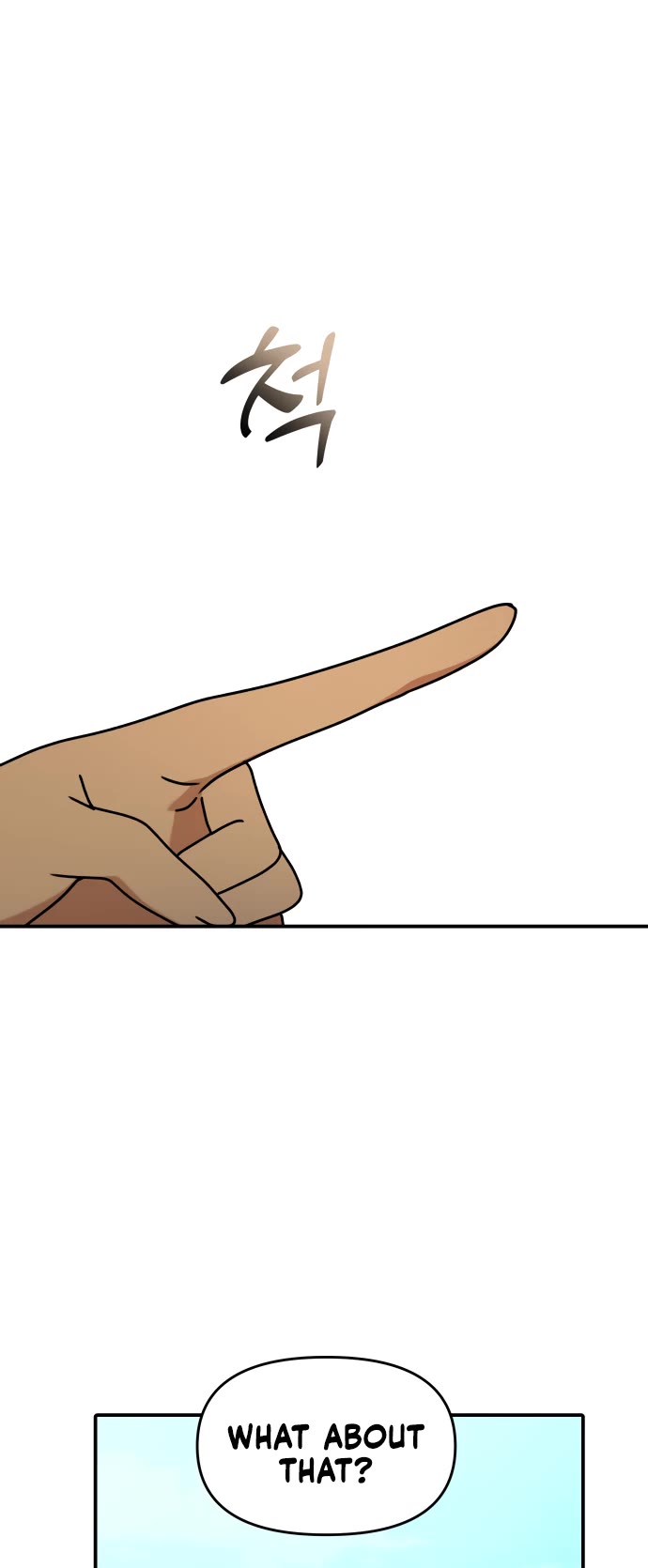 Mia Has Returned chapter 10 page 23