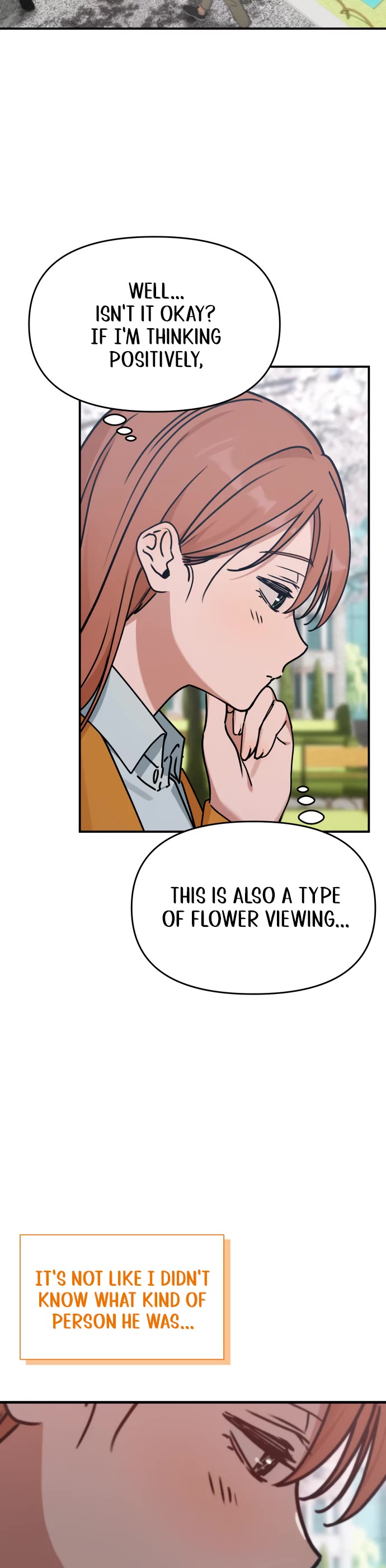 Mia Has Returned chapter 10 page 42