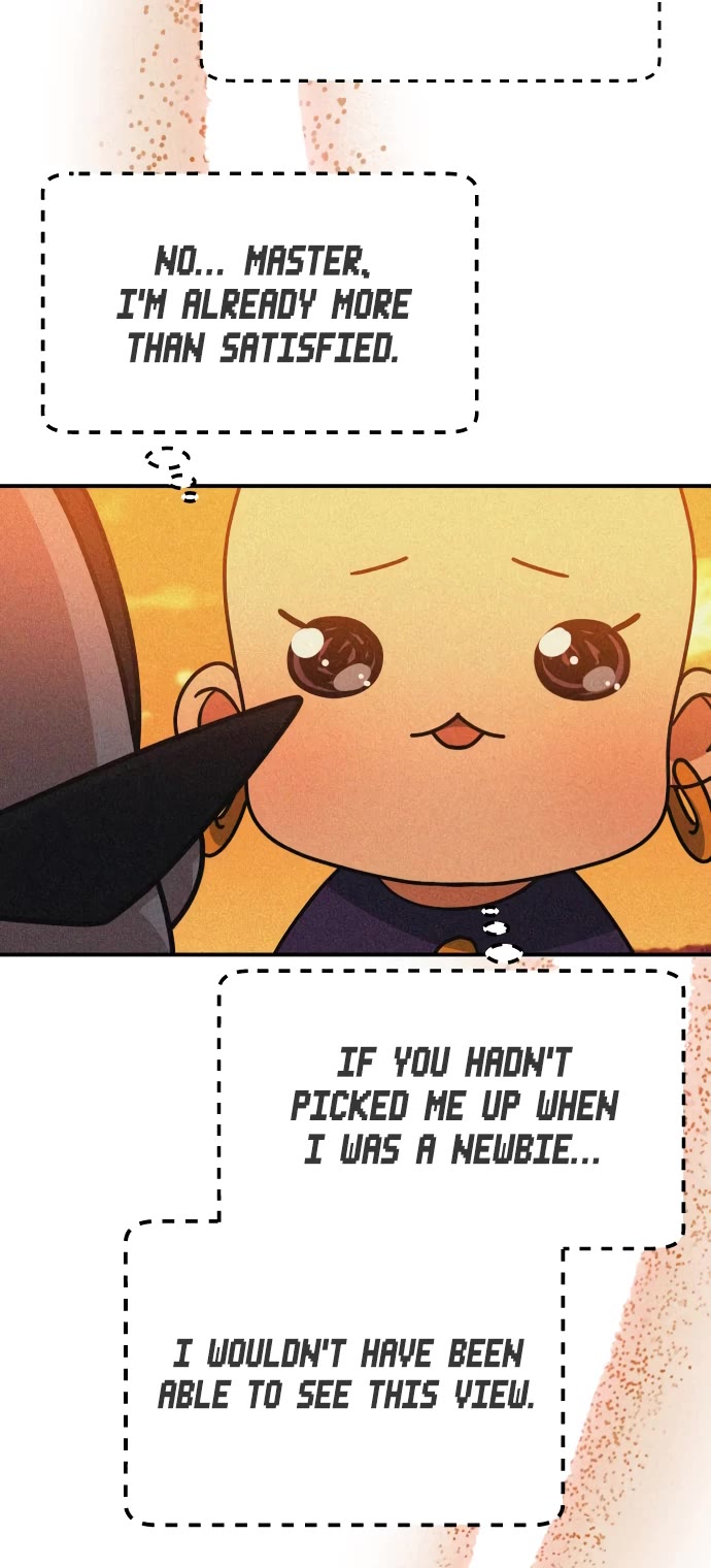 Mia Has Returned chapter 15 page 50