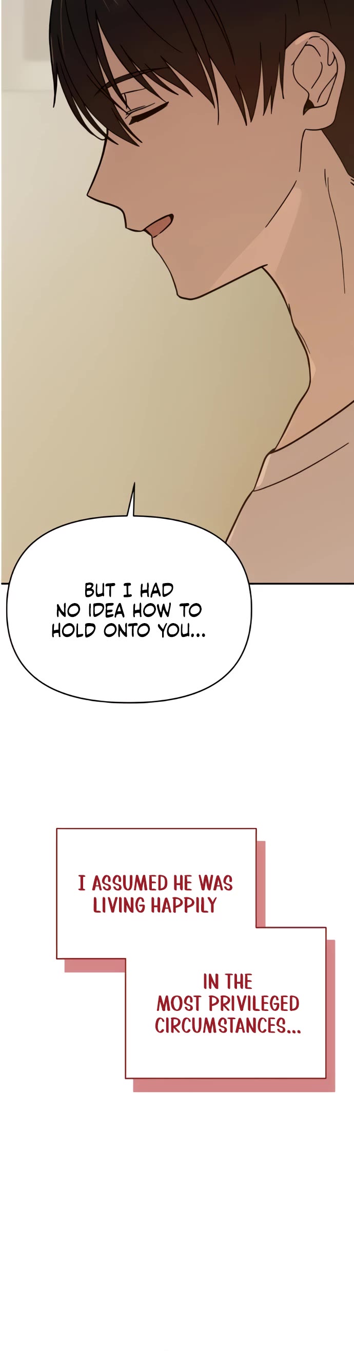 Mia Has Returned chapter 18 page 39