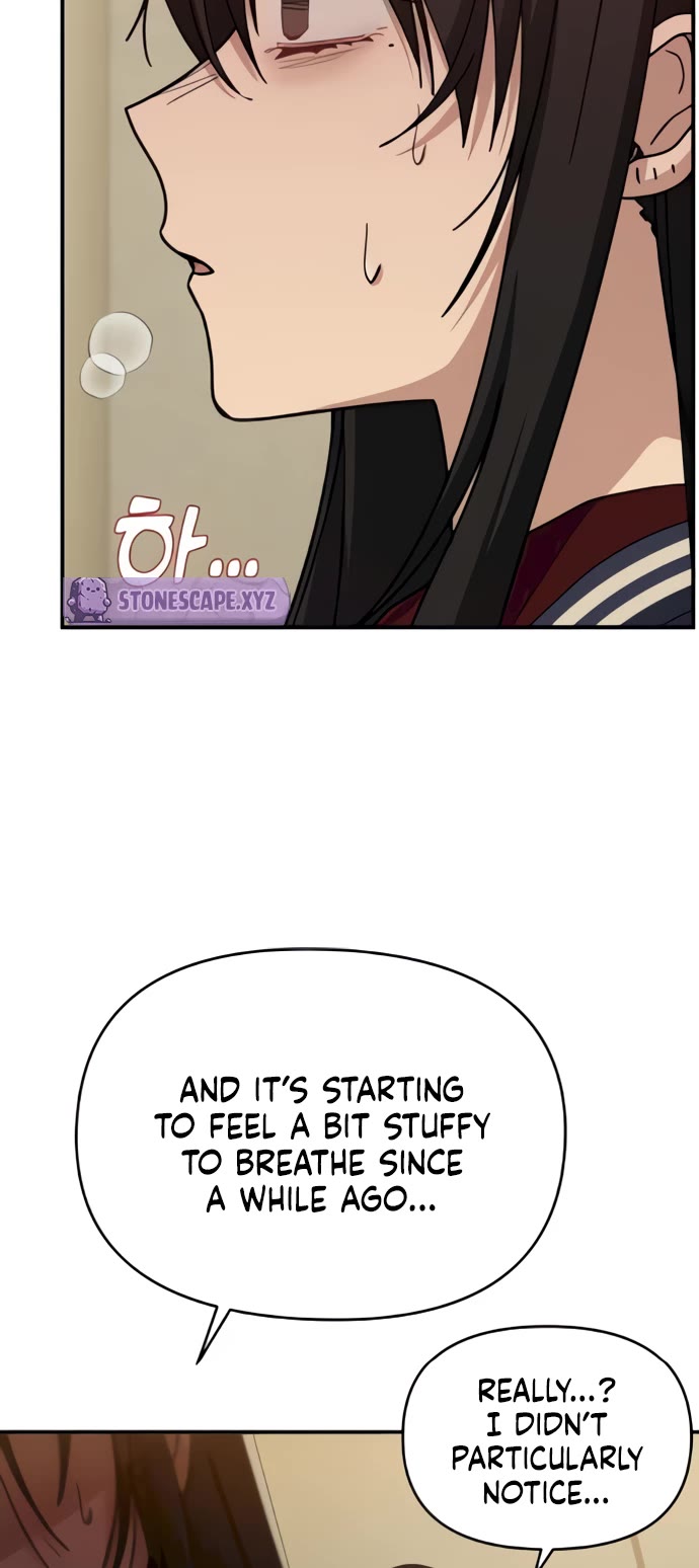 Mia Has Returned chapter 18 page 50