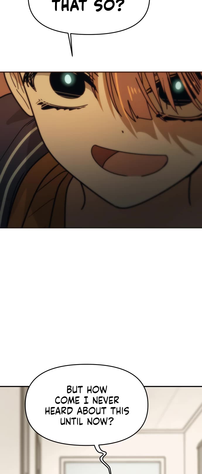 Mia Has Returned chapter 2 page 64