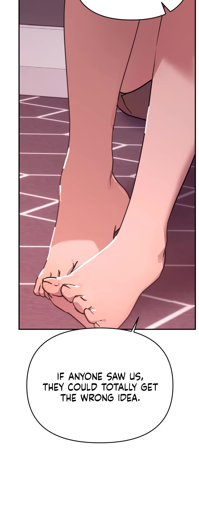 Mia Has Returned chapter 22 page 11