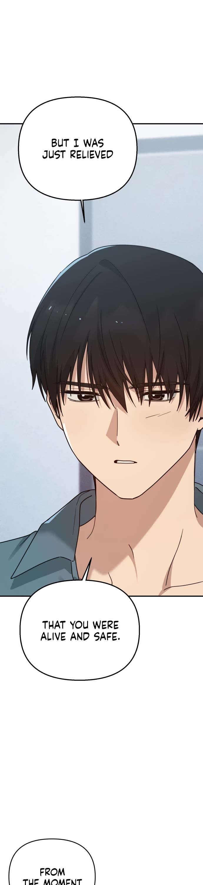 Mia Has Returned chapter 22 page 16