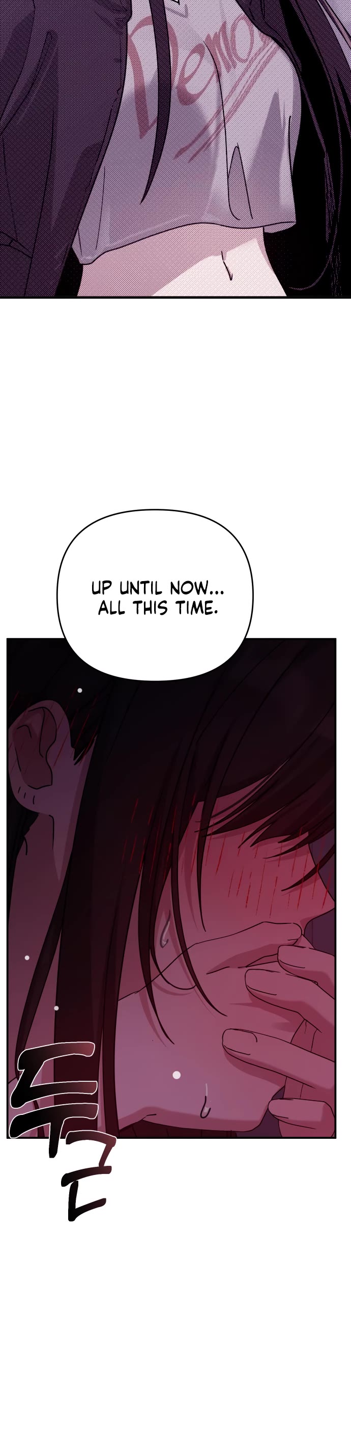 Mia Has Returned chapter 22 page 18